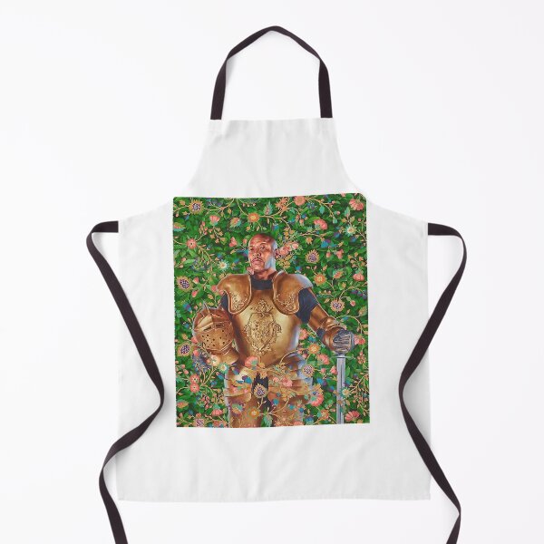 Item preview, Kehinde Wiley - kehinde wiley cute designed and sold by cee-nmark.