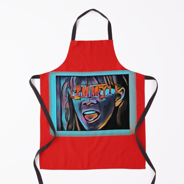 Item preview, ¡¡PALANQUETA!! designed and sold by themightymartin.