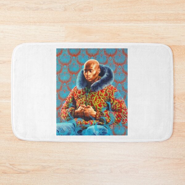 Item preview, Kehinde Wiley - kehinde wiley cute designed and sold by cee-nmark.