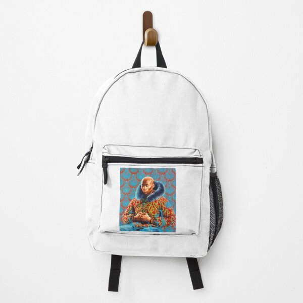 Item preview, Kehinde Wiley - kehinde wiley cute designed and sold by cee-nmark.