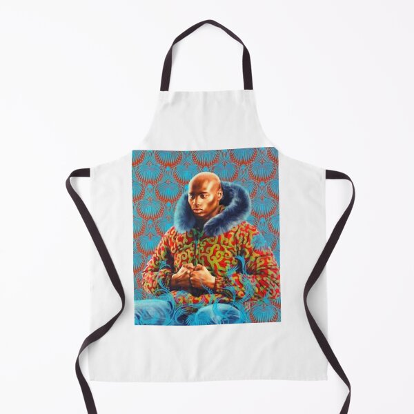 Item preview, Kehinde Wiley - kehinde wiley cute designed and sold by cee-nmark.