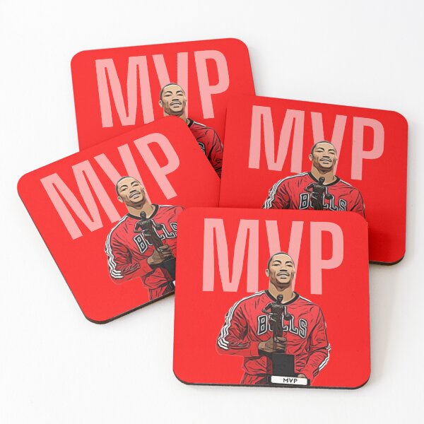 Item preview, Derrick Rose designed and sold by SimpleButter.