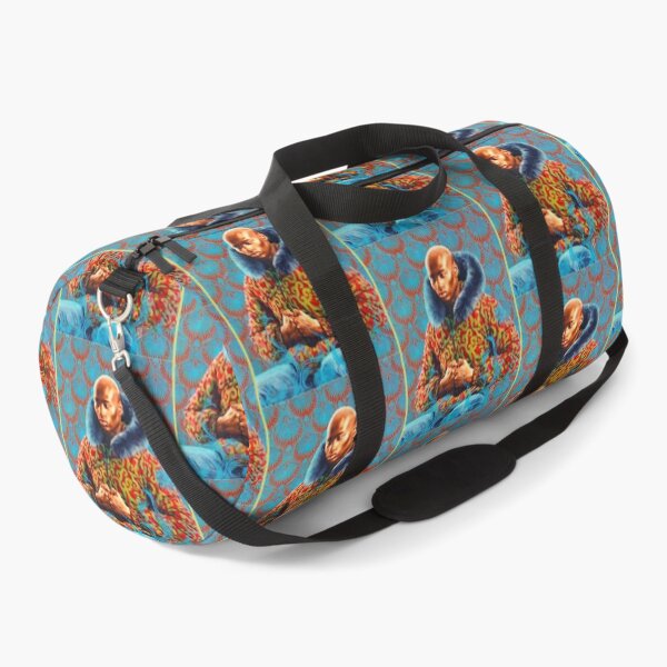 Item preview, Kehinde Wiley - kehinde wiley cute designed and sold by cee-nmark.