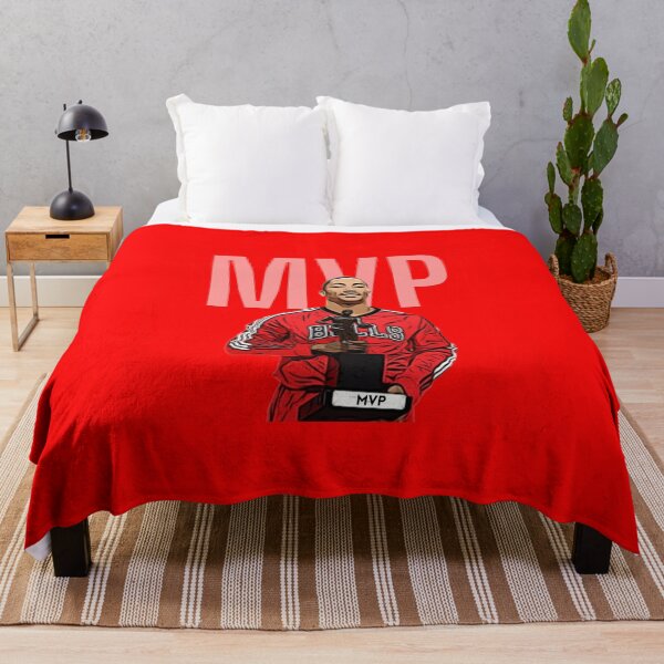 Item preview, Derrick Rose designed and sold by SimpleButter.