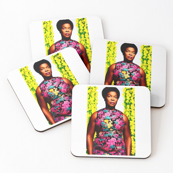 Item preview, Kehinde Wiley - kehinde wiley cute designed and sold by cee-nmark.