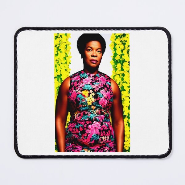 Item preview, Kehinde Wiley - kehinde wiley cute designed and sold by cee-nmark.