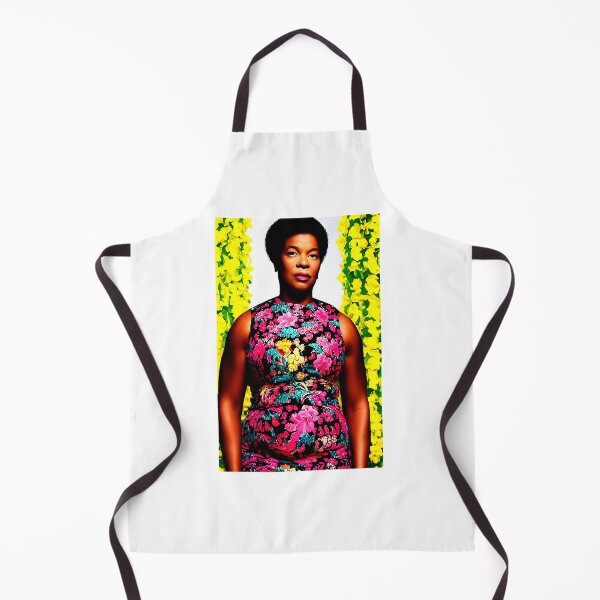 Item preview, Kehinde Wiley - kehinde wiley cute designed and sold by cee-nmark.
