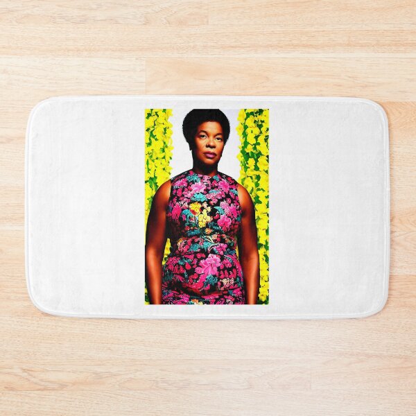 Item preview, Kehinde Wiley - kehinde wiley cute designed and sold by cee-nmark.