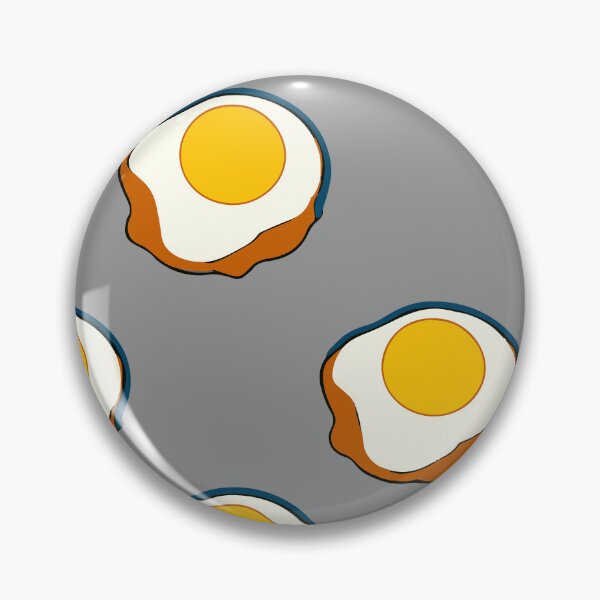 Item preview, Amazing Eggs designed and sold by Timegraf.