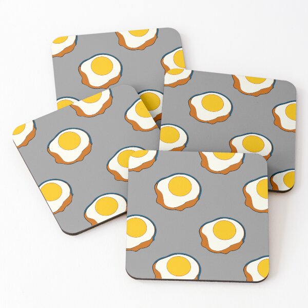 Item preview, Amazing Eggs designed and sold by Timegraf.
