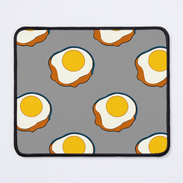 Item preview, Amazing Eggs designed and sold by Timegraf.