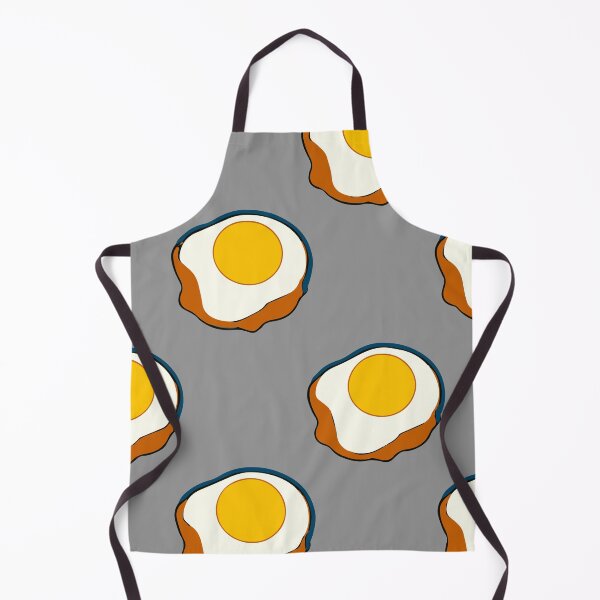Item preview, Amazing Eggs designed and sold by Timegraf.