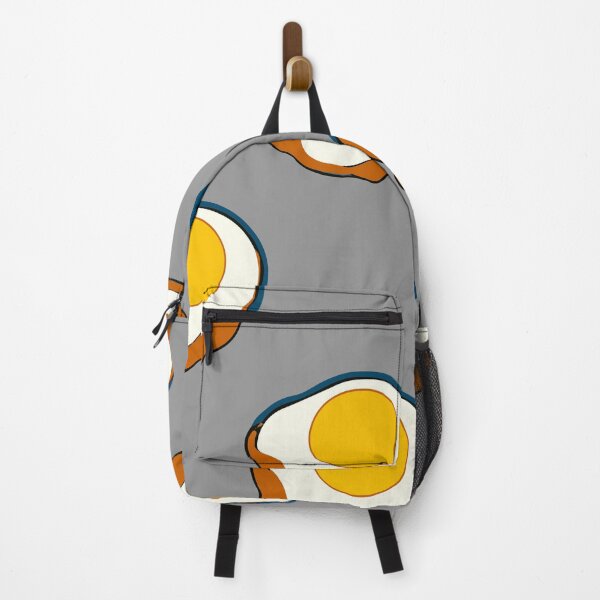 Item preview, Amazing Eggs designed and sold by Timegraf.