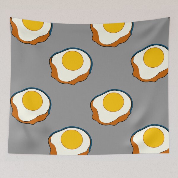 Item preview, Amazing Eggs designed and sold by Timegraf.