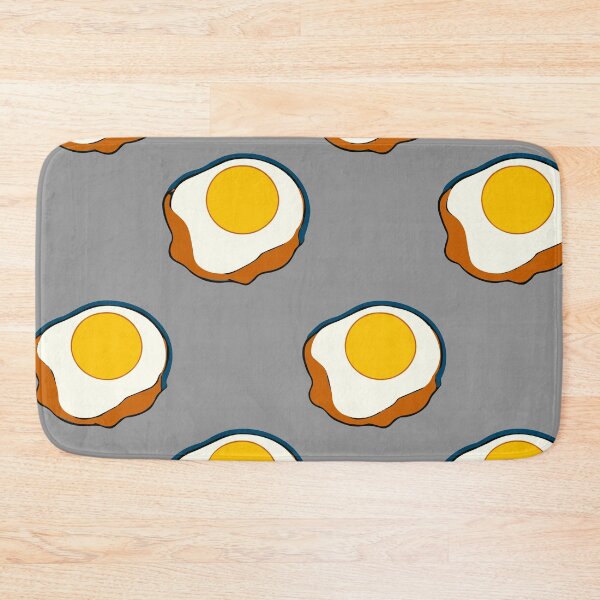 Item preview, Amazing Eggs designed and sold by Timegraf.
