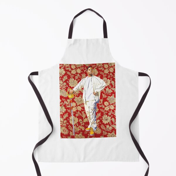 Item preview, Kehinde Wiley - kehinde wiley cute designed and sold by cee-nmark.
