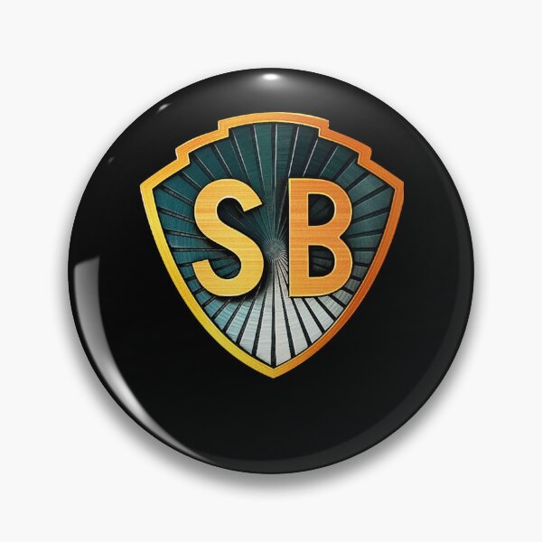 Artikelvorschau, Shaw Brothers Kino entworfen und verkauft von HaroldNaranjo.
