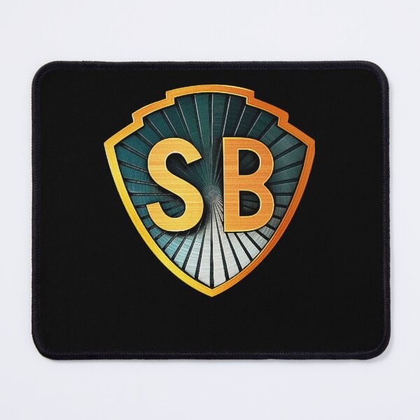 Item preview, Shaw Brothers Cinema designed and sold by HaroldNaranjo.