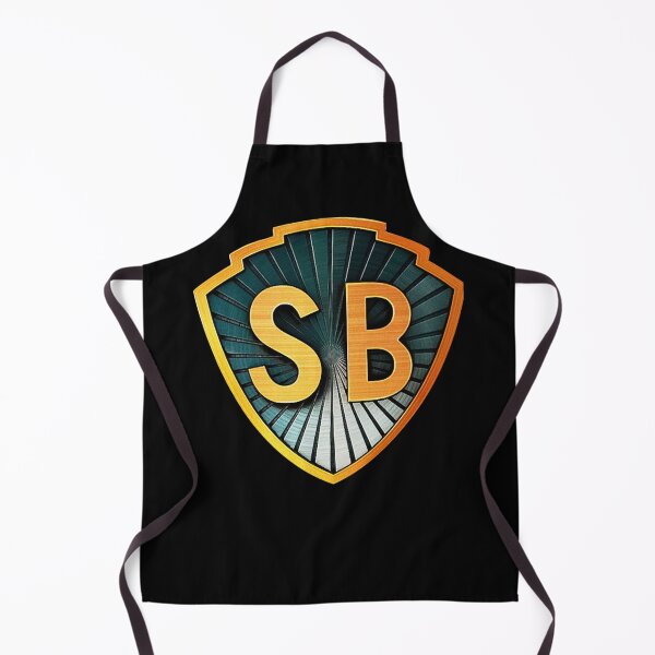 Item preview, Shaw Brothers Cinema designed and sold by HaroldNaranjo.