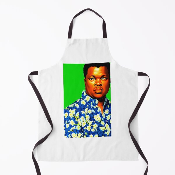 Item preview, Kehinde Wiley - kehinde wiley cute designed and sold by cee-nmark.