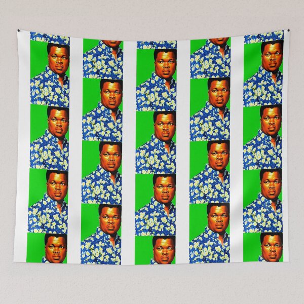 Item preview, Kehinde Wiley - kehinde wiley cute designed and sold by cee-nmark.