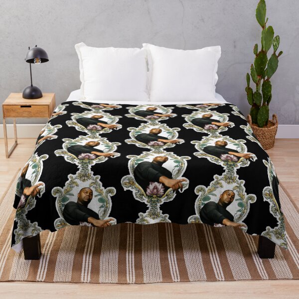 Item preview, Kehinde Wiley - kehinde wiley cute designed and sold by cee-nmark.