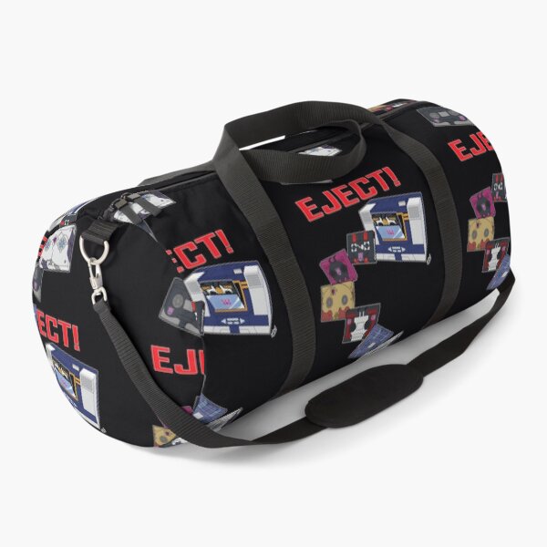Item preview, Soundwave Eject! (colour) designed and sold by dnnuzxbmtv9.