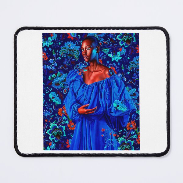 Item preview, Kehinde Wiley - kehinde wiley cute designed and sold by cee-nmark.