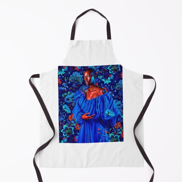 Item preview, Kehinde Wiley - kehinde wiley cute designed and sold by cee-nmark.