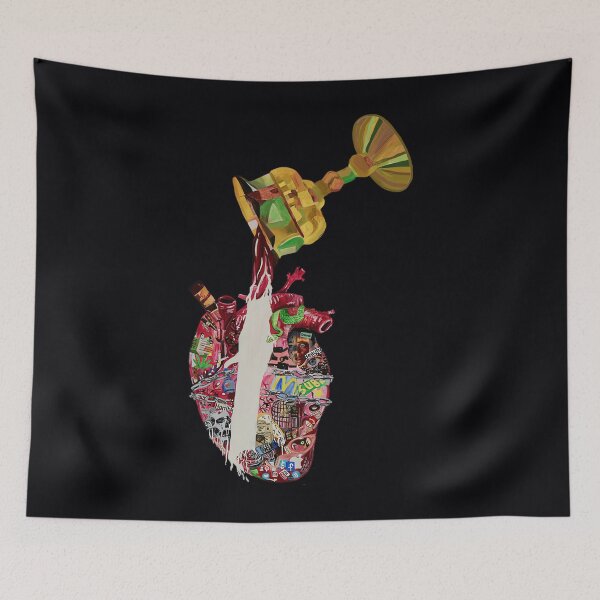 Item preview, renewal alyssa mitchell transparent	 designed and sold by hihnurefzgb57.