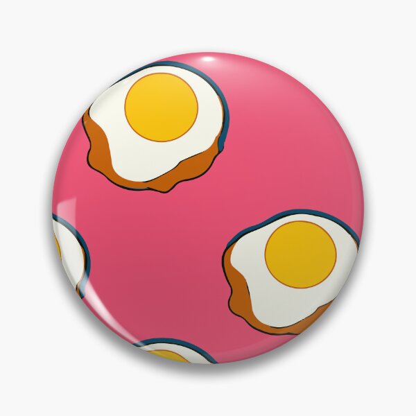 Item preview, Amazing Eggs designed and sold by Timegraf.