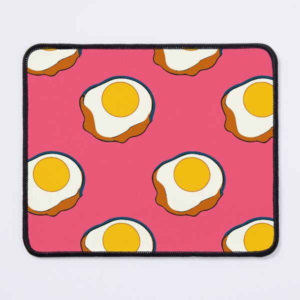 Item preview, Amazing Eggs designed and sold by Timegraf.