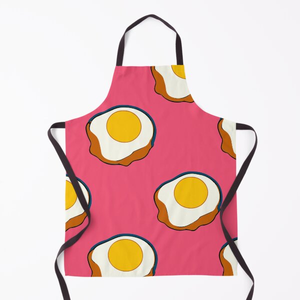 Item preview, Amazing Eggs designed and sold by Timegraf.