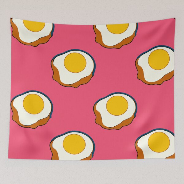 Item preview, Amazing Eggs designed and sold by Timegraf.