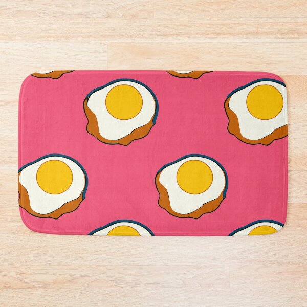 Item preview, Amazing Eggs designed and sold by Timegraf.
