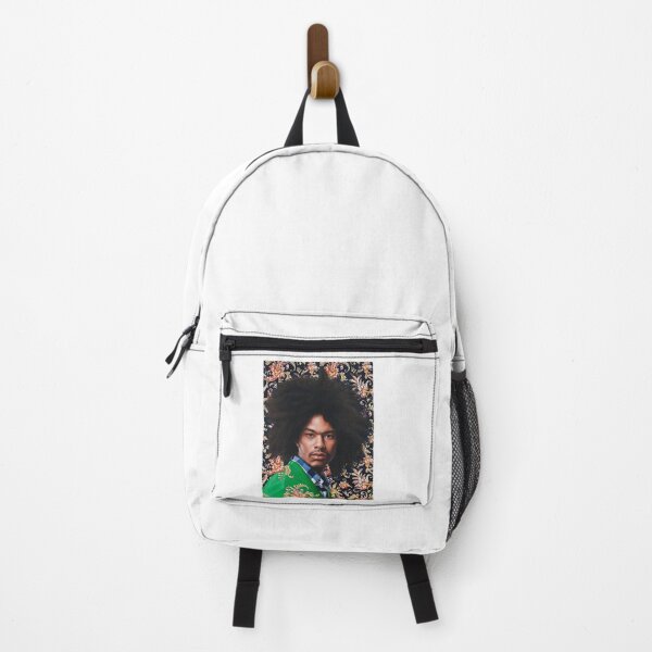 Item preview, Kehinde Wiley - kehinde wiley cute designed and sold by cee-nmark.
