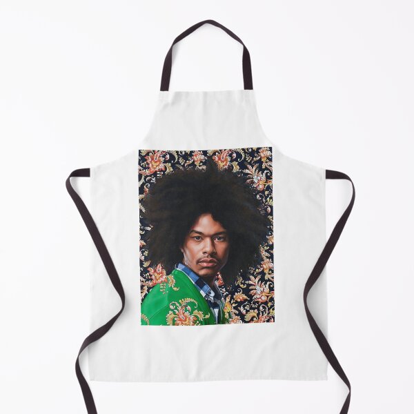 Item preview, Kehinde Wiley - kehinde wiley cute designed and sold by cee-nmark.