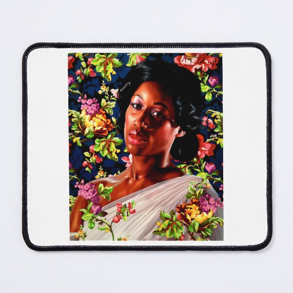 Item preview, Kehinde Wiley - kehinde wiley cute designed and sold by cee-nmark.
