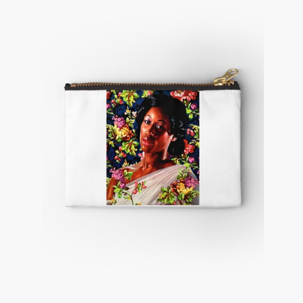 Item preview, Kehinde Wiley - kehinde wiley cute designed and sold by cee-nmark.