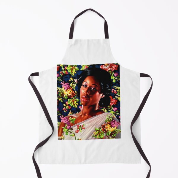 Item preview, Kehinde Wiley - kehinde wiley cute designed and sold by cee-nmark.