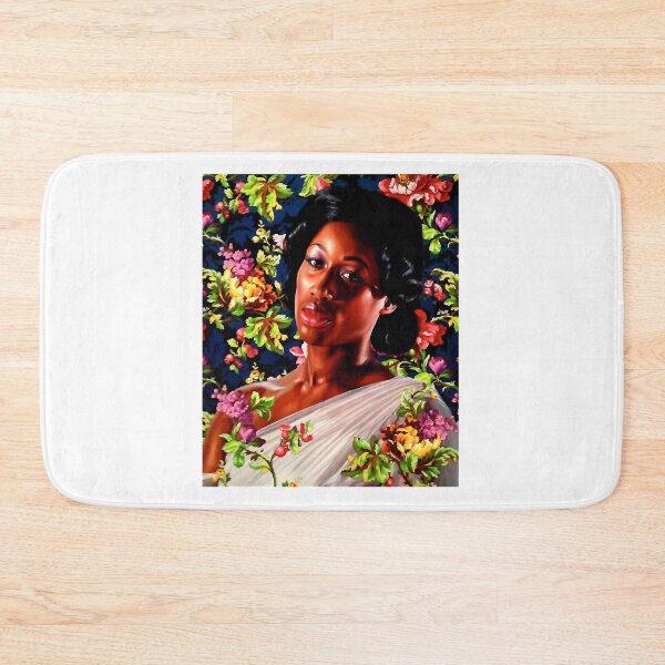 Item preview, Kehinde Wiley - kehinde wiley cute designed and sold by cee-nmark.