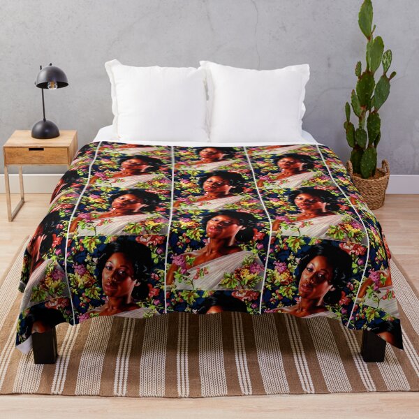 Item preview, Kehinde Wiley - kehinde wiley cute designed and sold by cee-nmark.