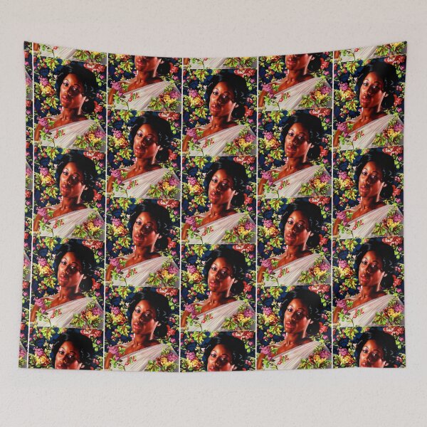 Item preview, Kehinde Wiley - kehinde wiley cute designed and sold by cee-nmark.
