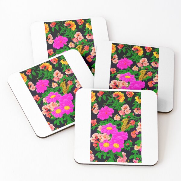 Item preview, Kehinde Wiley - kehinde wiley cute designed and sold by cee-nmark.
