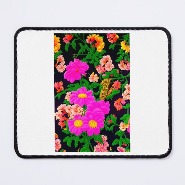 Item preview, Kehinde Wiley - kehinde wiley cute designed and sold by cee-nmark.