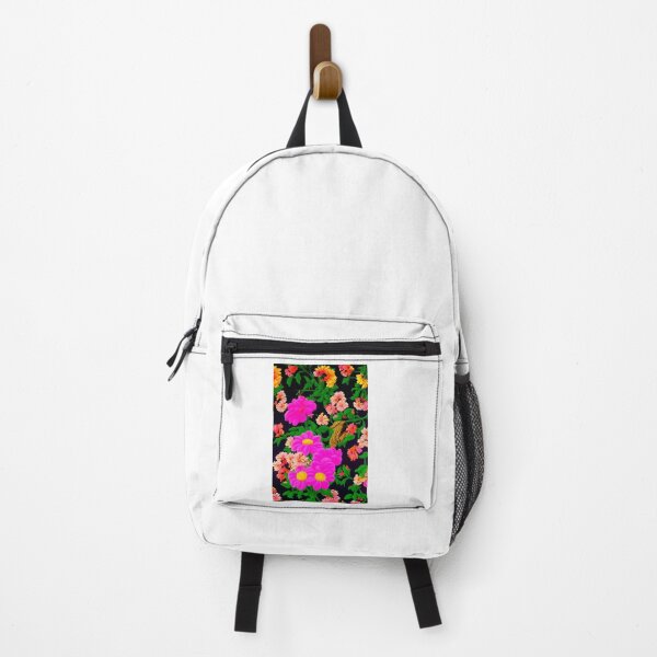 Item preview, Kehinde Wiley - kehinde wiley cute designed and sold by cee-nmark.