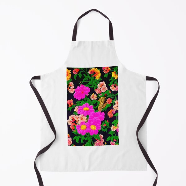 Item preview, Kehinde Wiley - kehinde wiley cute designed and sold by cee-nmark.