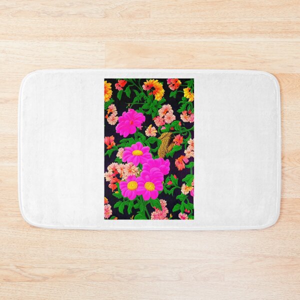 Item preview, Kehinde Wiley - kehinde wiley cute designed and sold by cee-nmark.
