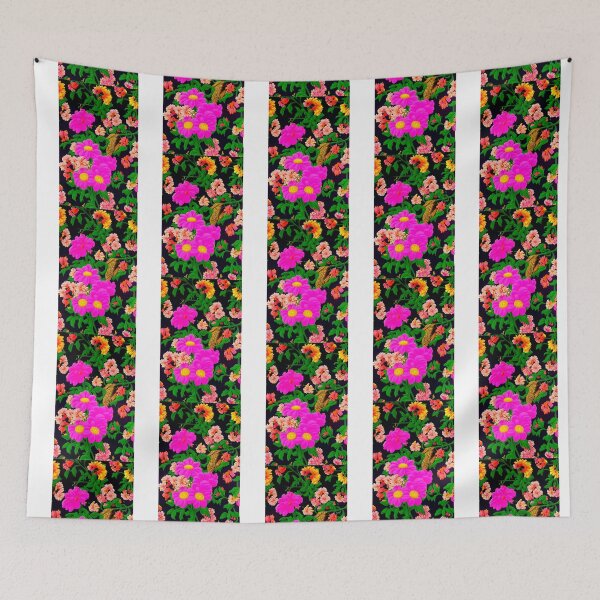 Item preview, Kehinde Wiley - kehinde wiley cute designed and sold by cee-nmark.