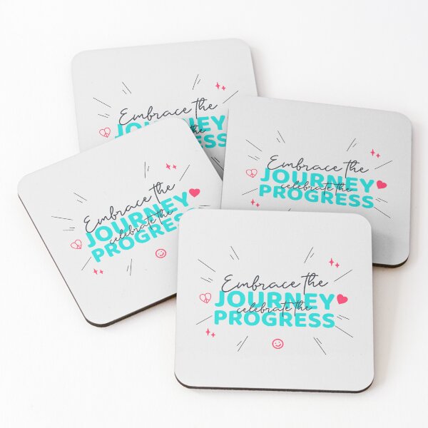 Item preview, Positive typography with cool doodles designed and sold by rdxart.